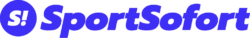 SportSofort Logo